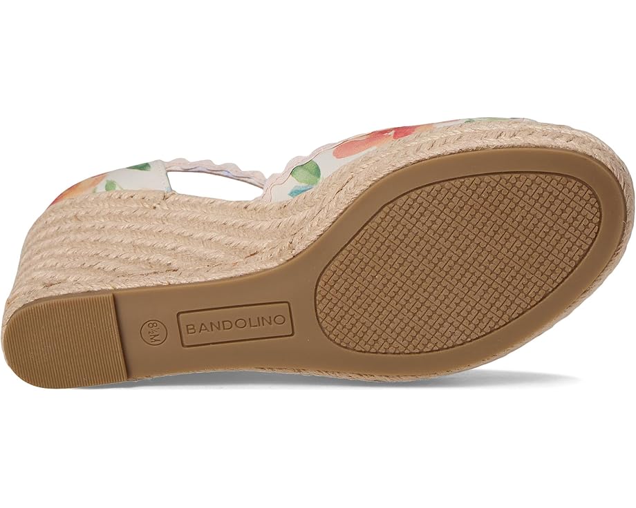 6pm Bandolino Kendri Women's