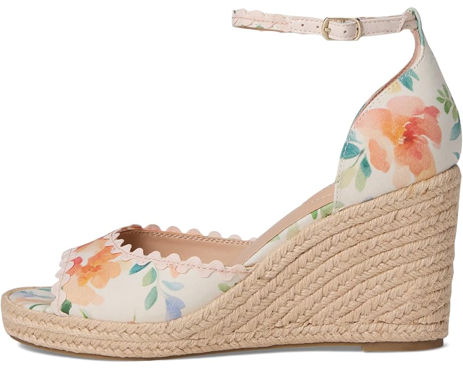 6pm Bandolino Kendri Women's