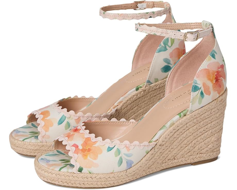 6pm Bandolino Kendri Women's