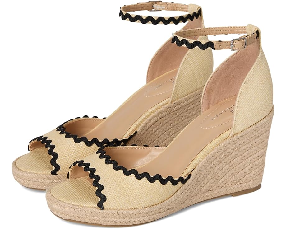 6pm Bandolino Kendri Women's