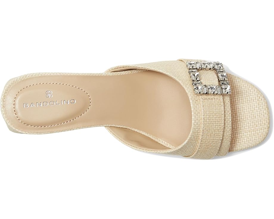 6pm Bandolino Loryce Women's
