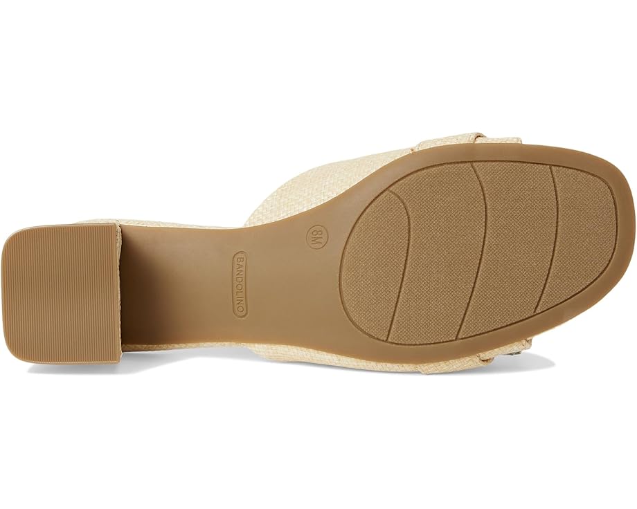 6pm Bandolino Loryce Women's