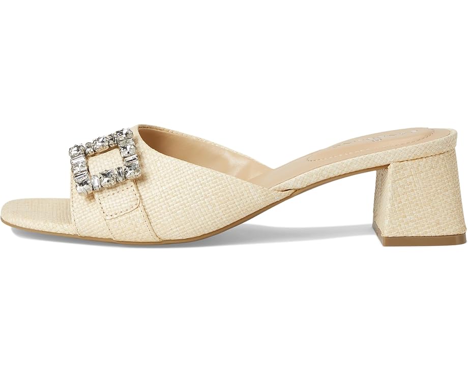 6pm Bandolino Loryce Women's