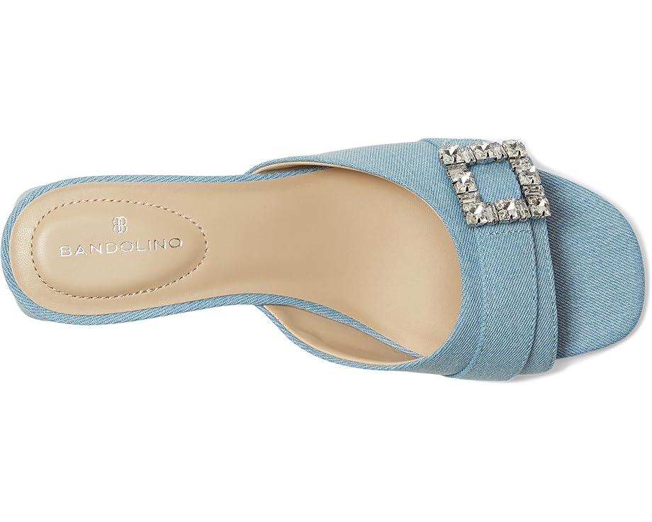 6pm Bandolino Loryce Women's