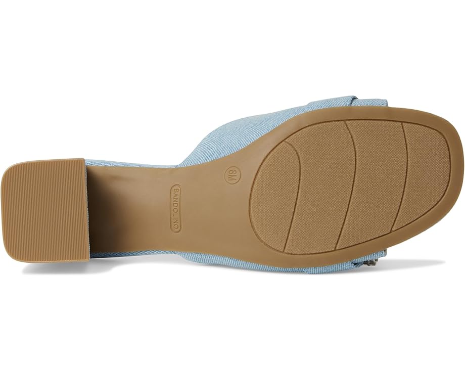 6pm Bandolino Loryce Women's