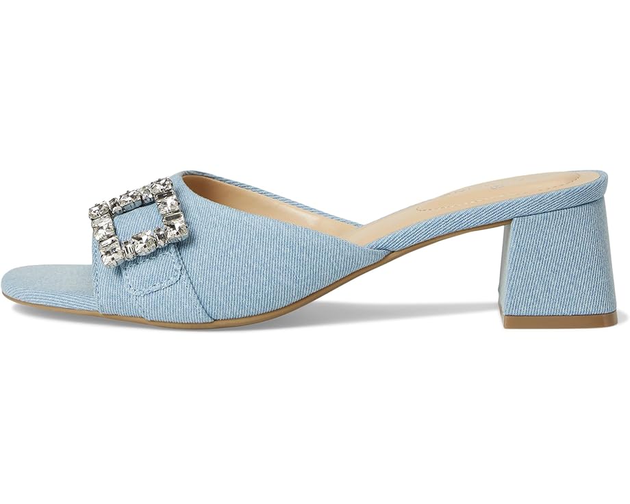 6pm Bandolino Loryce Women's