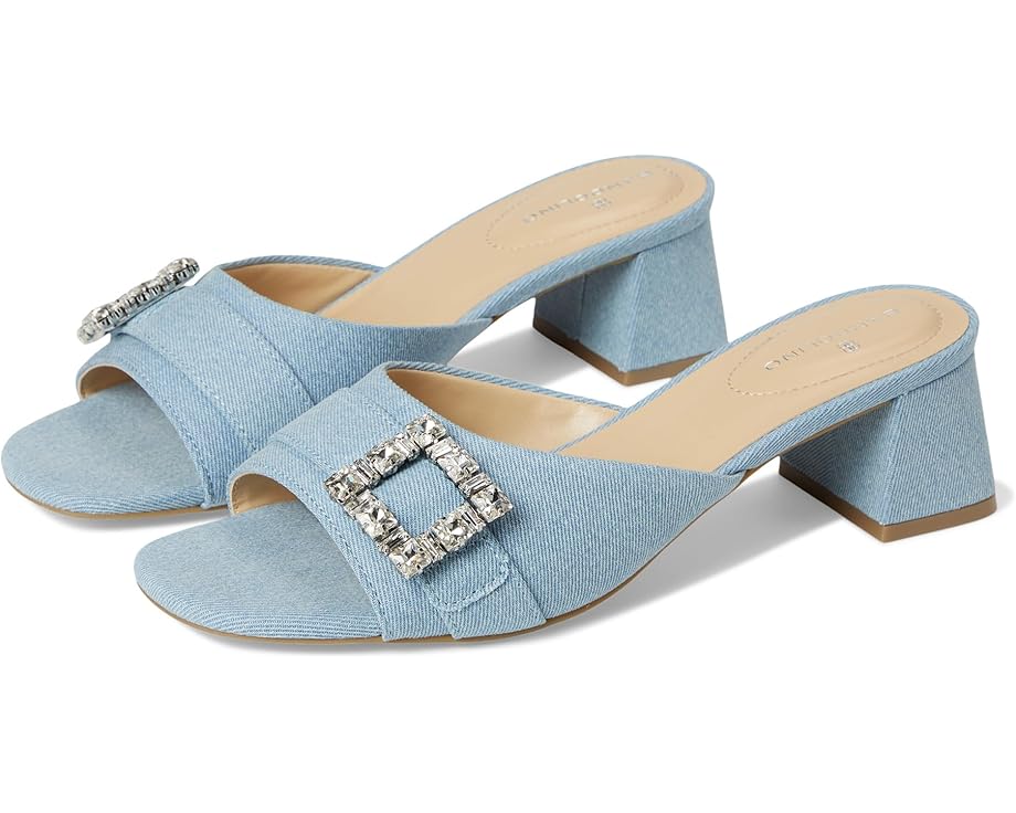 6pm Bandolino Loryce Women's