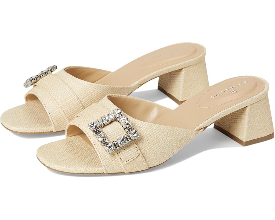 6pm Bandolino Loryce Women's