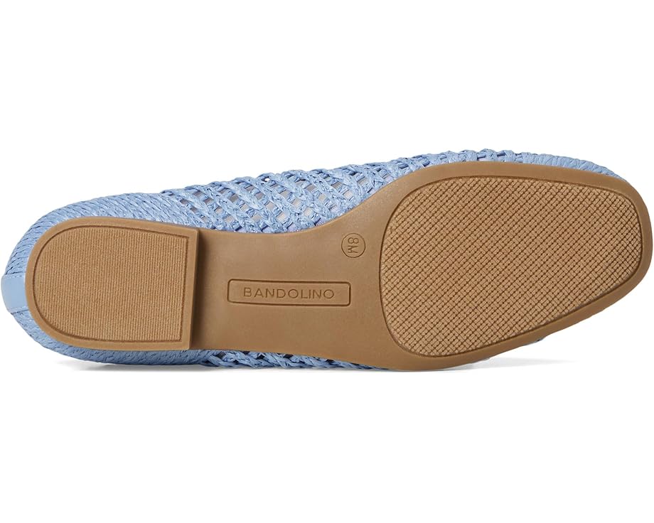 6pm Bandolino Marafia Women's