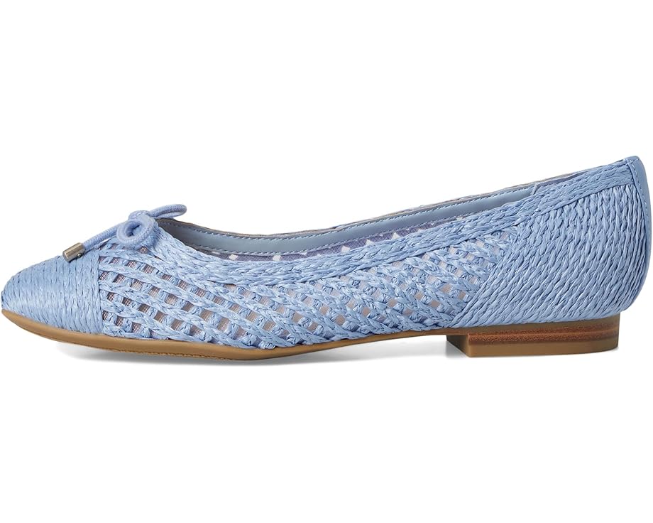 6pm Bandolino Marafia Women's