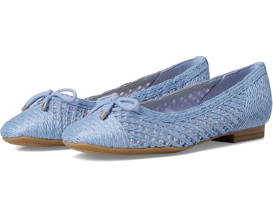 6pm Bandolino Marafia Women's