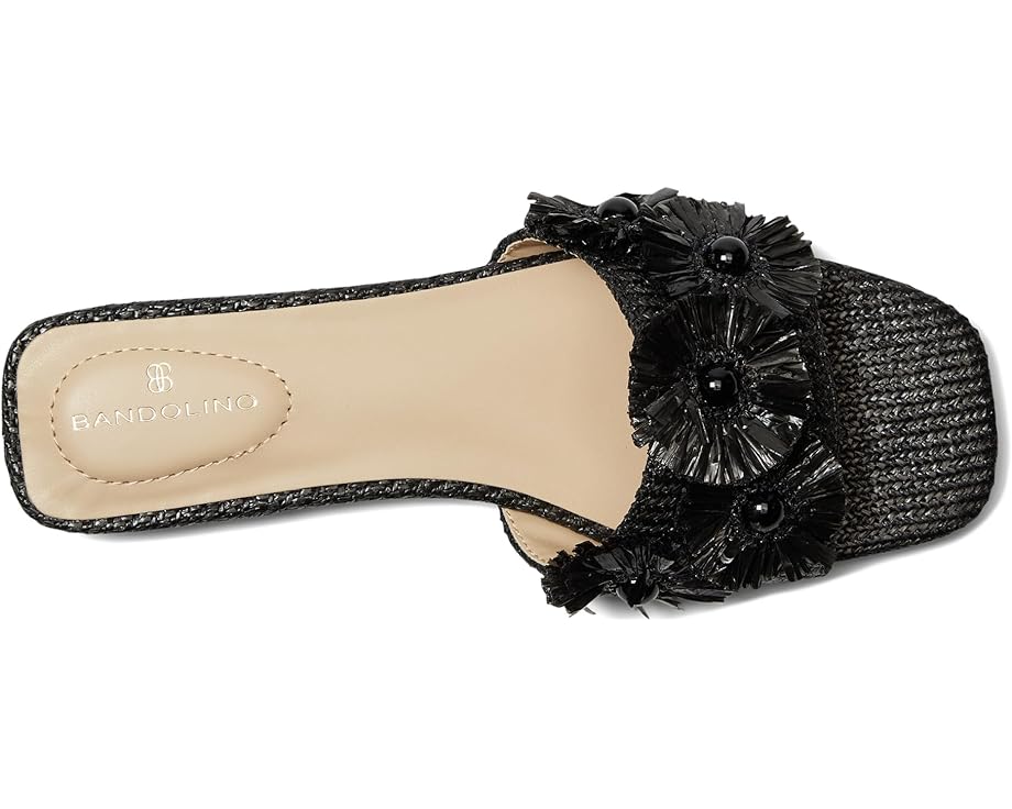 6pm Bandolino Marcell Women's