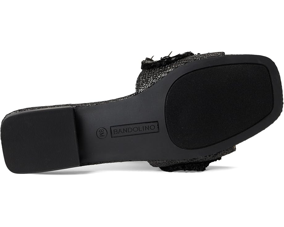 6pm Bandolino Marcell Women's