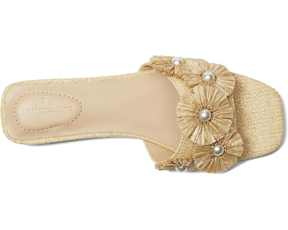 6pm Bandolino Marcell Women's