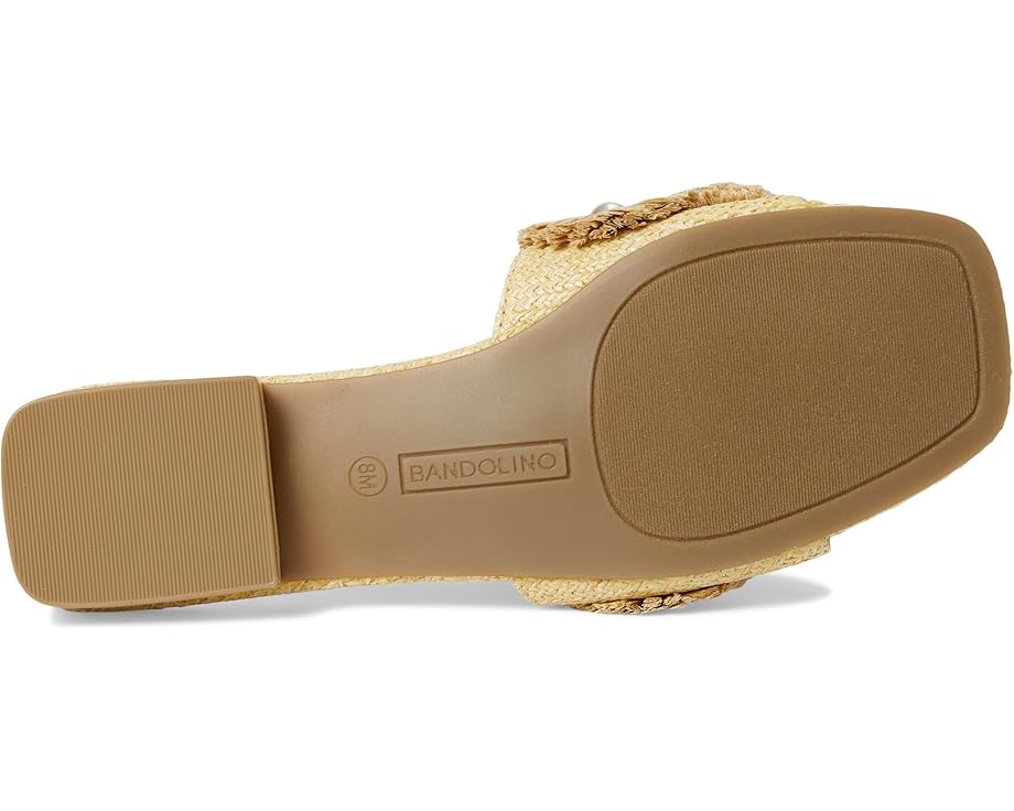 6pm Bandolino Marcell Women's
