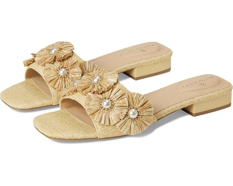 6pm Bandolino Marcell Women's