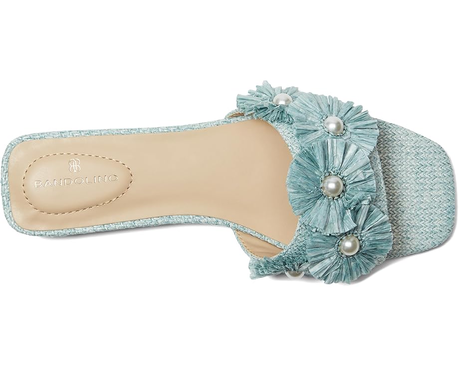 6pm Bandolino Marcell Women's