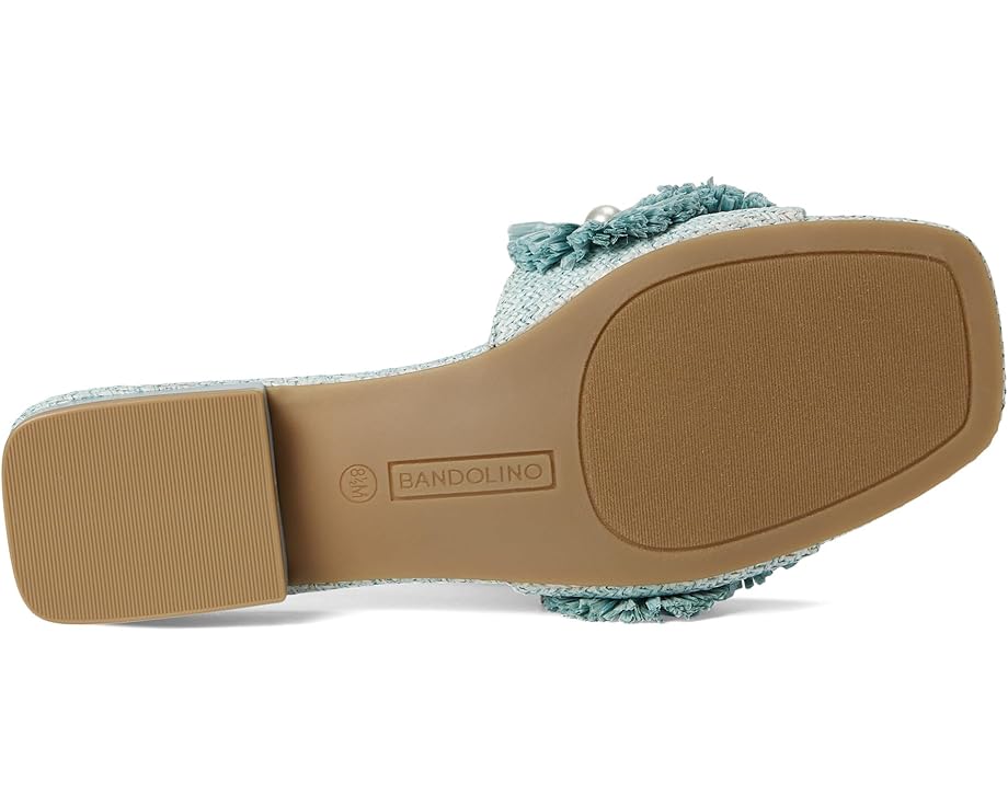6pm Bandolino Marcell Women's