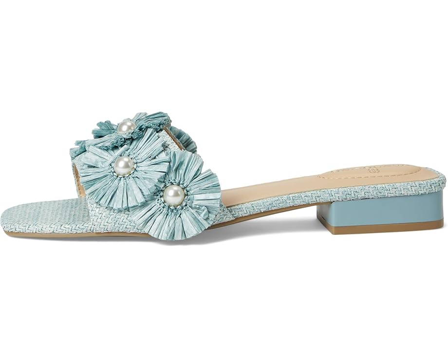 6pm Bandolino Marcell Women's