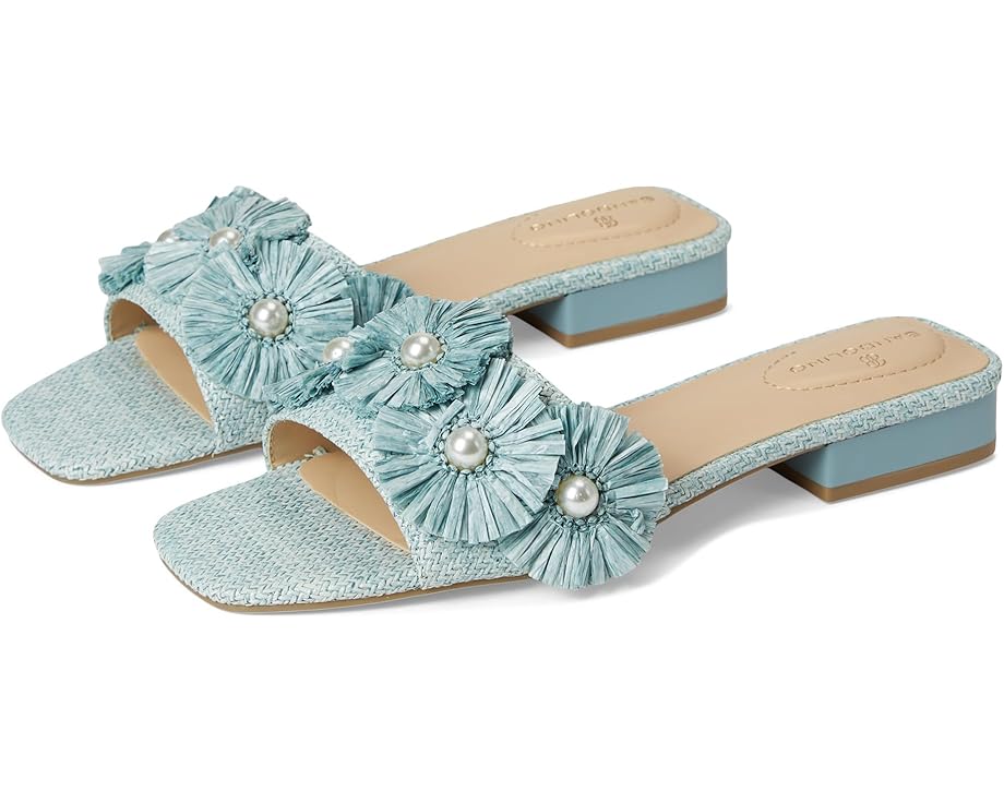 6pm Bandolino Marcell Women's