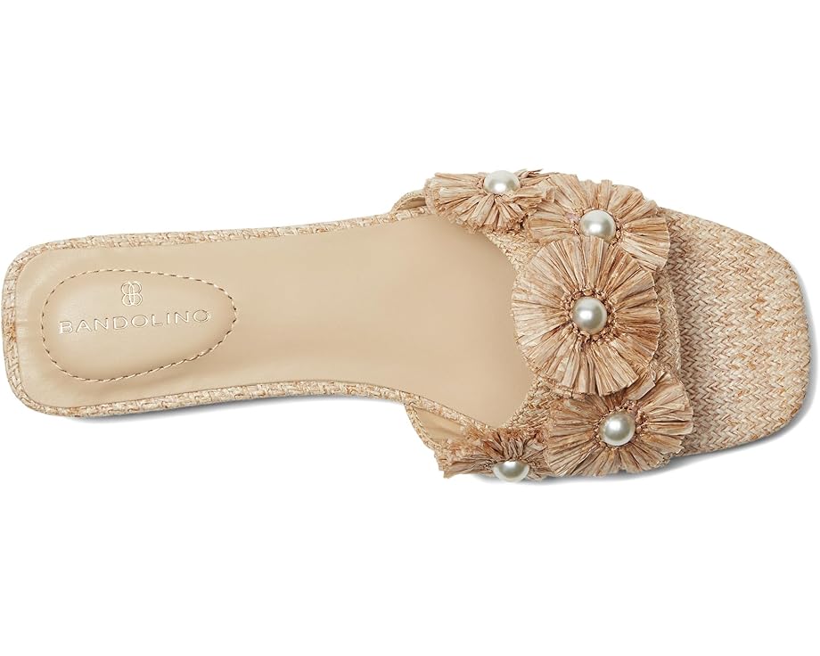 6pm Bandolino Marcell Women's