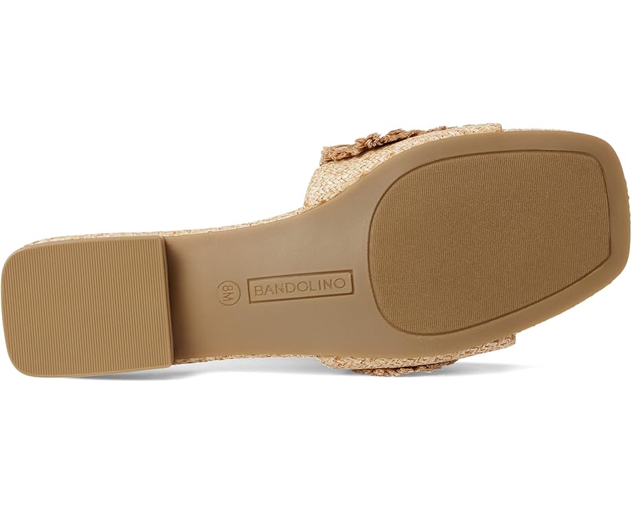 6pm Bandolino Marcell Women's