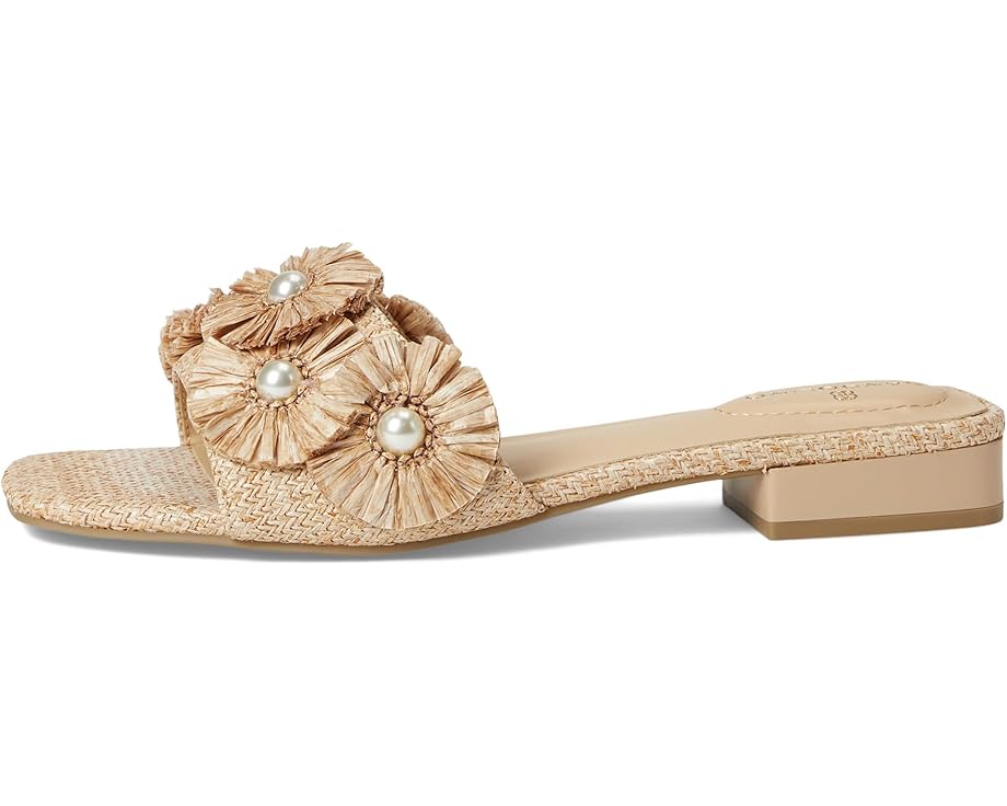6pm Bandolino Marcell Women's