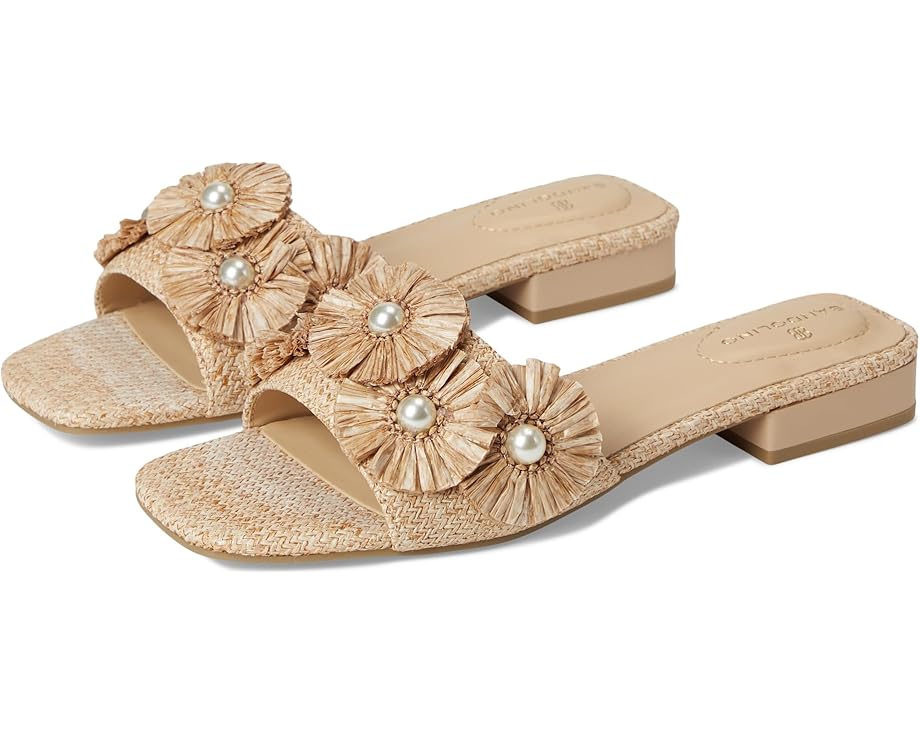 6pm Bandolino Marcell Women's