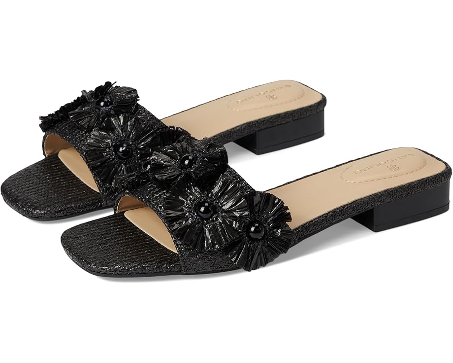 6pm Bandolino Marcell Women's