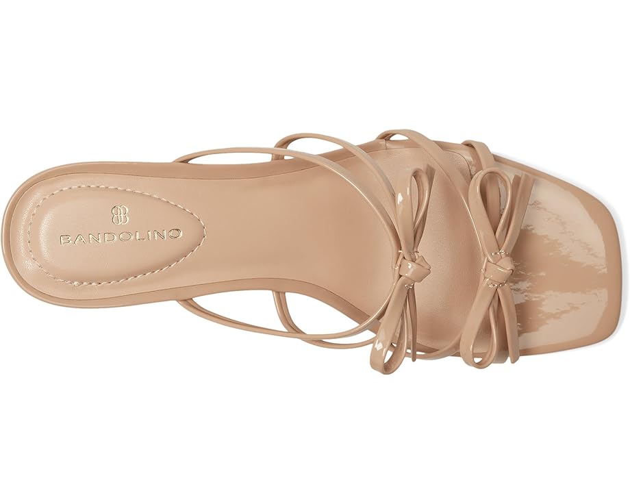 Bandolino Margil Women's