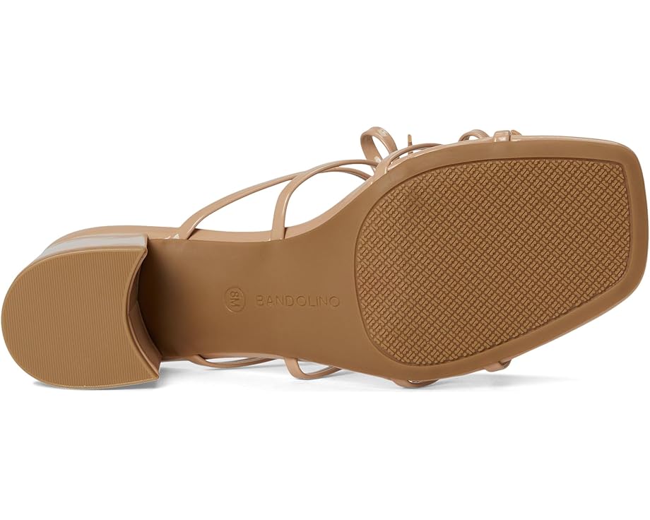 Bandolino Margil Women's