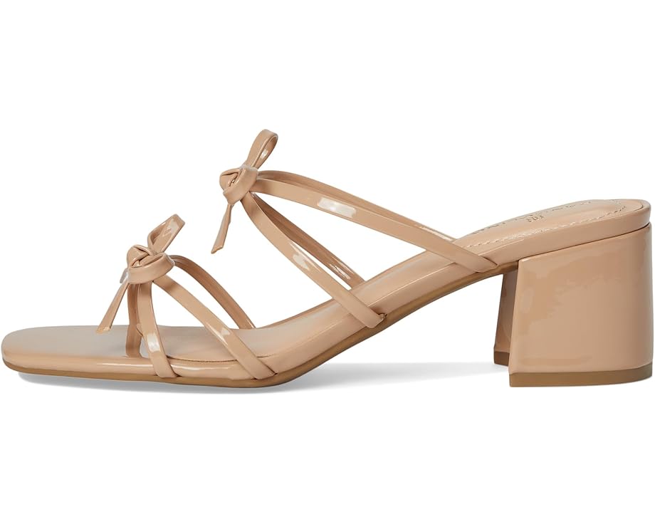 Bandolino Margil Women's
