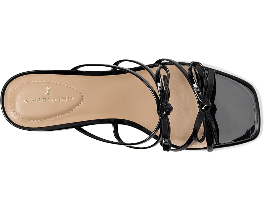 Bandolino Margil Women's