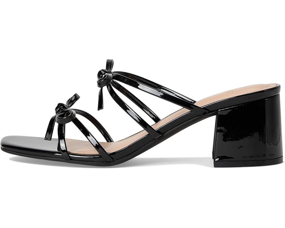 Bandolino Margil Women's