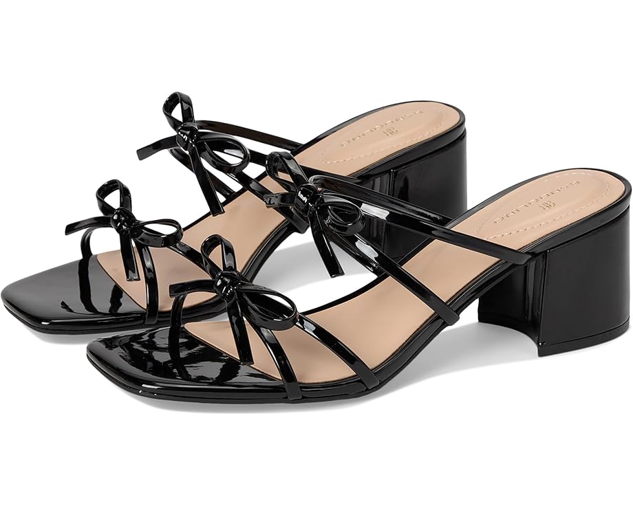 Bandolino Margil Women's