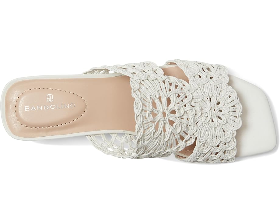 6pm Bandolino Melvana Women's