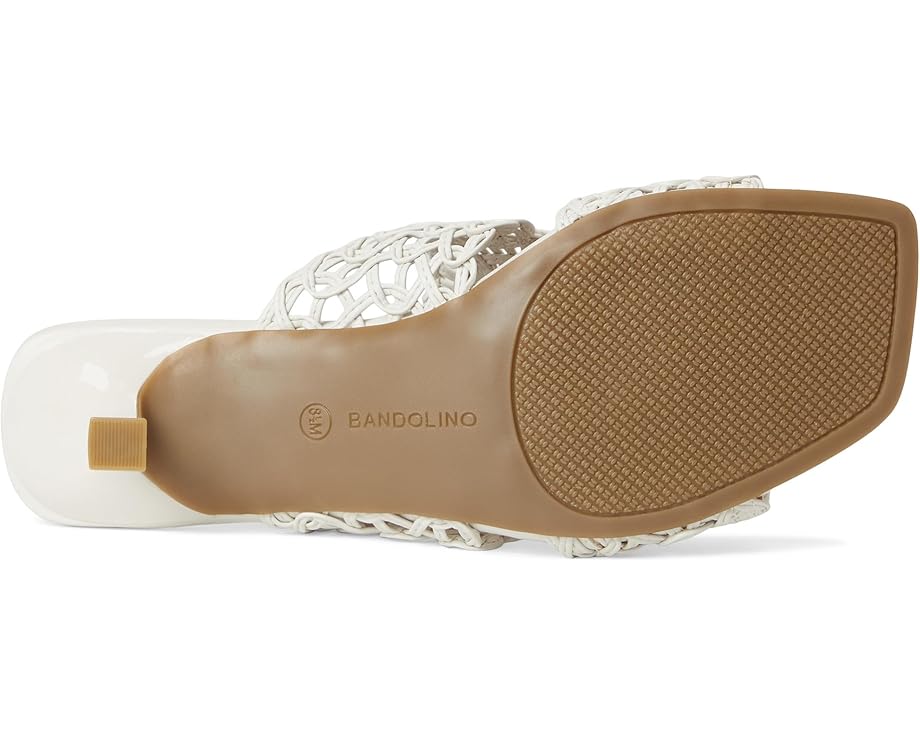 6pm Bandolino Melvana Women's
