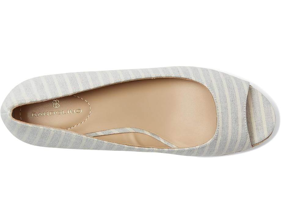 6pm Bandolino Nuri 7 Women's