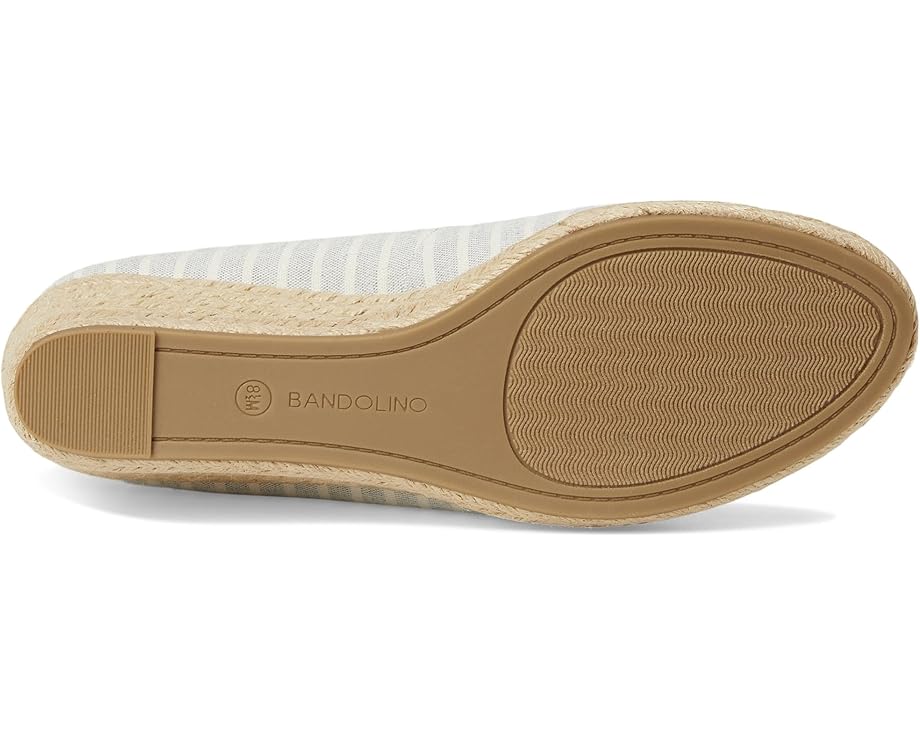 6pm Bandolino Nuri 7 Women's