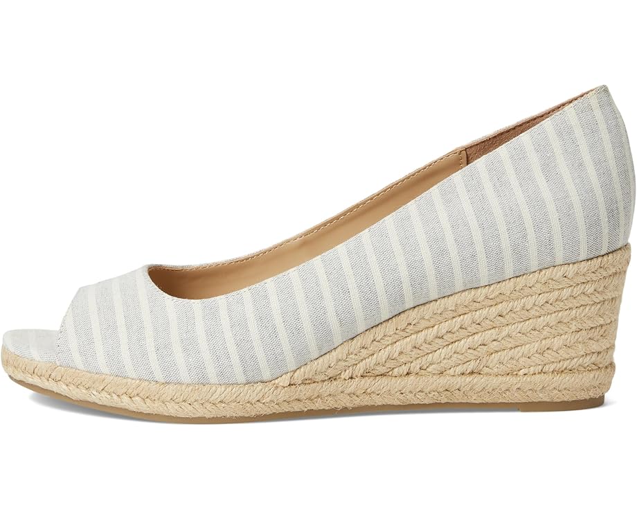 6pm Bandolino Nuri 7 Women's