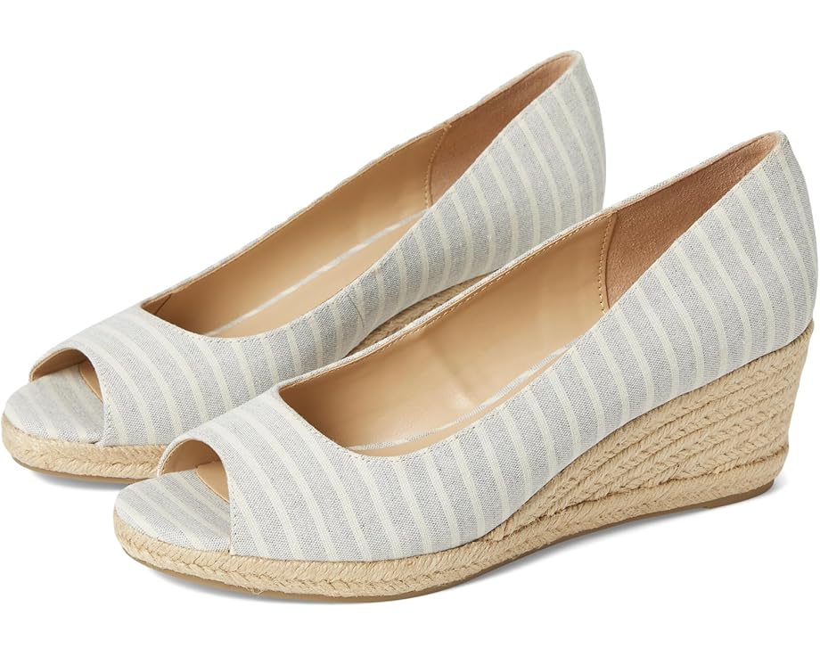 6pm Bandolino Nuri 7 Women's