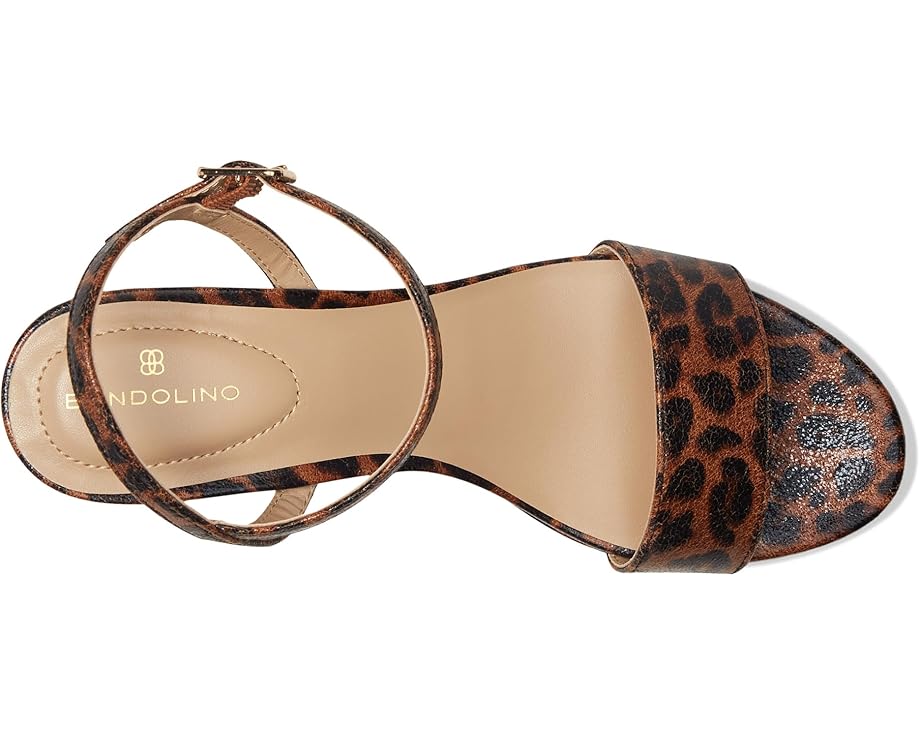 Bandolino Pennie 3 Women's