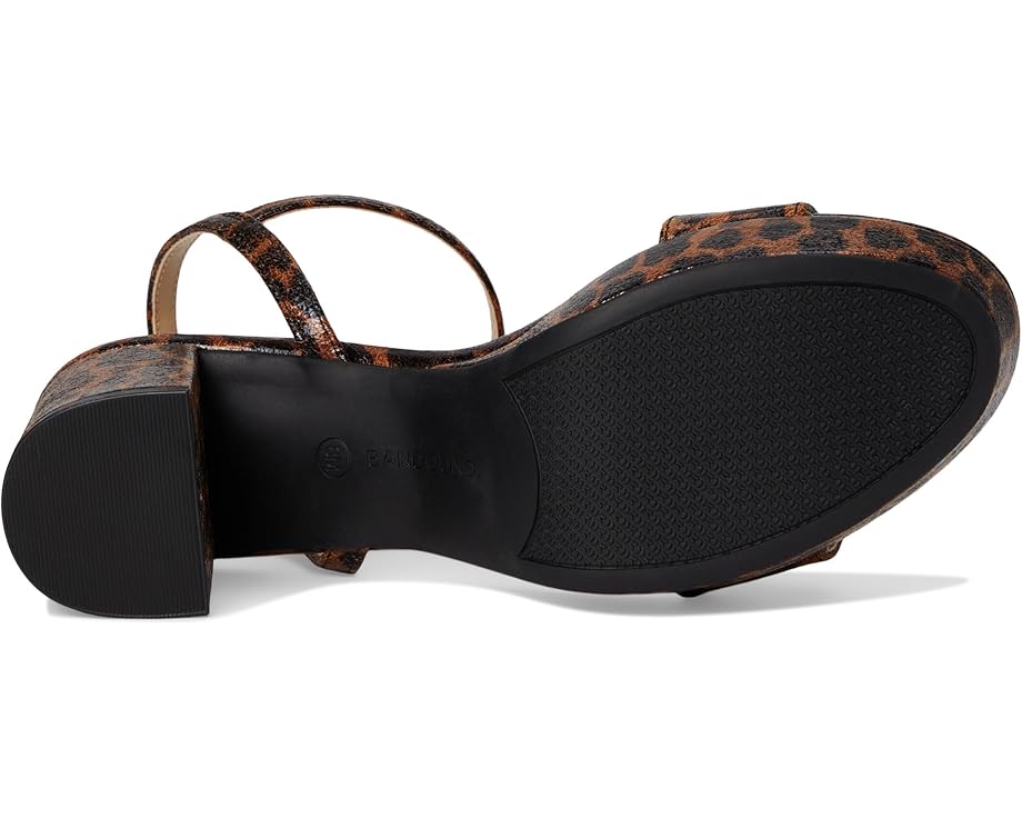Bandolino Pennie 3 Women's