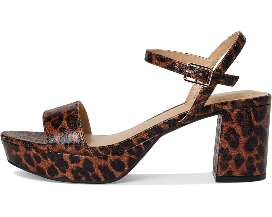 Bandolino Pennie 3 Women's