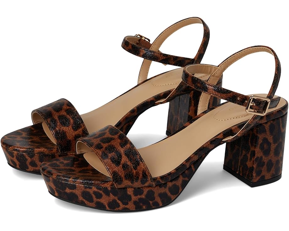 Bandolino Pennie 3 Women's