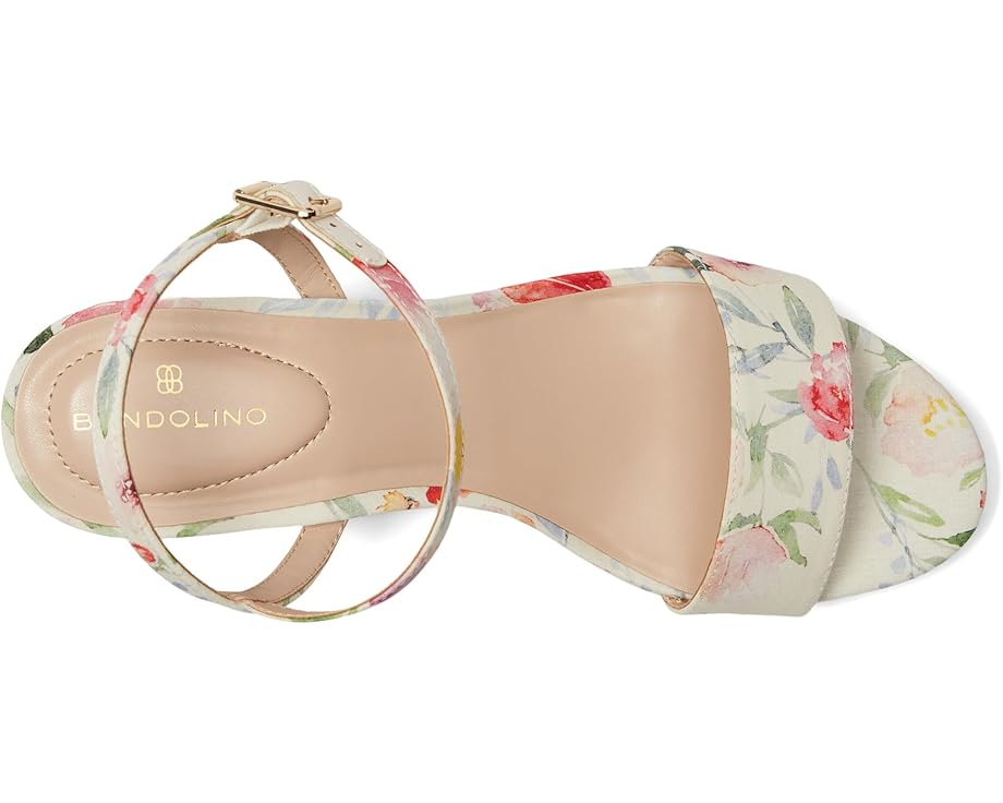 Bandolino Pennie Women's