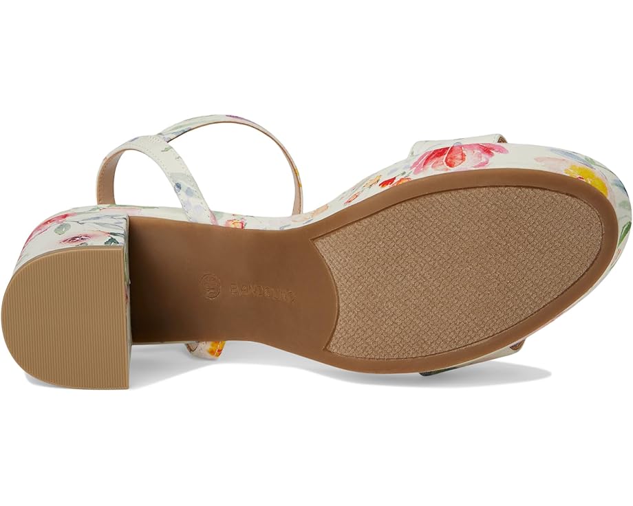 Bandolino Pennie Women's