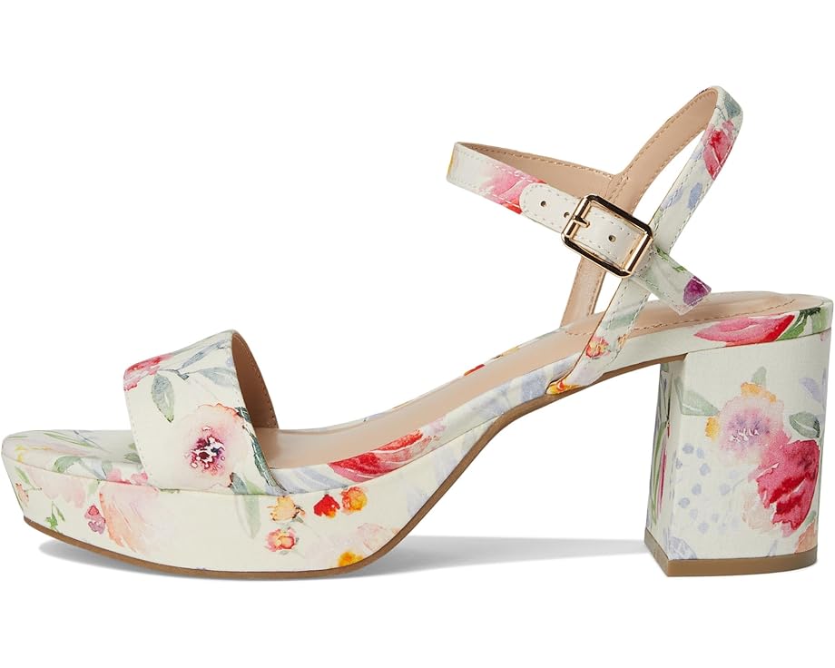 Bandolino Pennie Women's