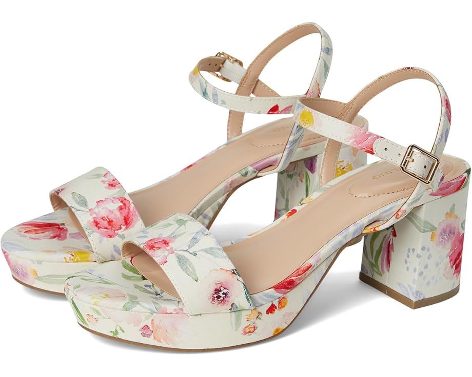 Bandolino Pennie Women's