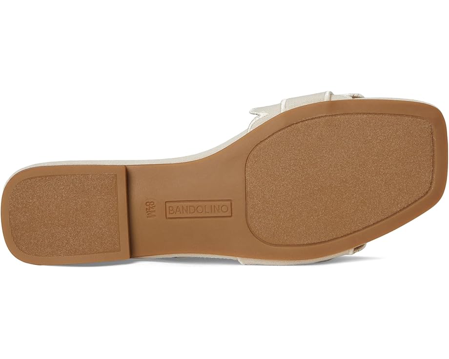 6pm Bandolino Silla Women's